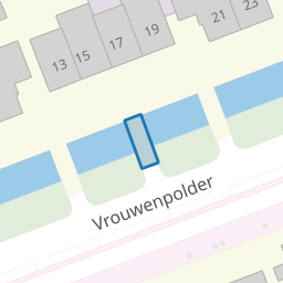 Perceel HLD02-B-4818