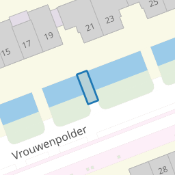 Perceel HLD02-B-4819