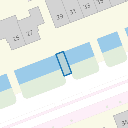 Perceel HLD02-B-4821