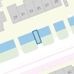 Perceel HLD02-B-4822