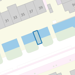 Perceel HLD02-B-4823