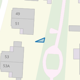 Perceel HLD02-B-4827