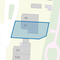 Perceel HLD02-B-4828