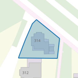 Perceel HLD02-B-4832