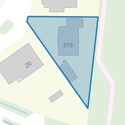 Perceel HLD02-B-4834