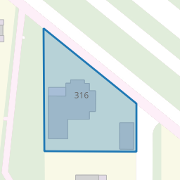 Perceel HLD02-B-4835