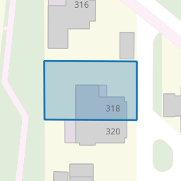 Perceel HLD02-B-4836