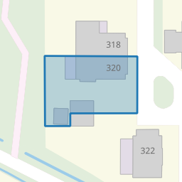 Perceel HLD02-B-4837