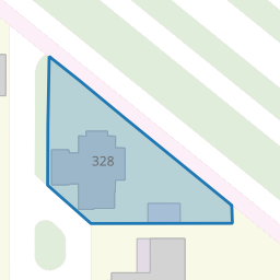 Perceel HLD02-B-4839