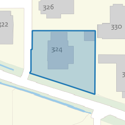 Perceel HLD02-B-4841