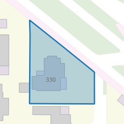 Perceel HLD02-B-4842