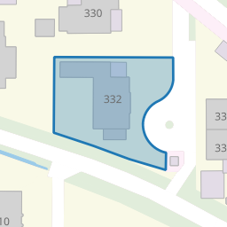 Perceel HLD02-B-4843