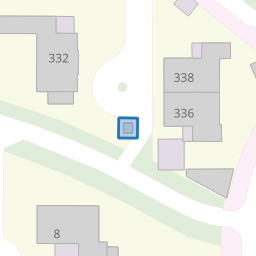 Perceel HLD02-B-4844