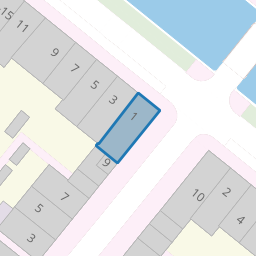 Perceel HLD02-B-4847