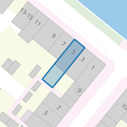 Perceel HLD02-B-4849