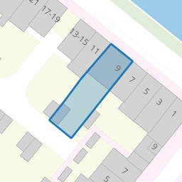 Perceel HLD02-B-4851