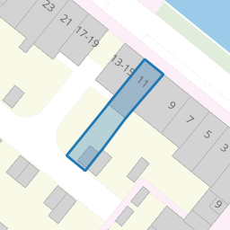 Perceel HLD02-B-4852