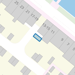 Perceel HLD02-B-4853