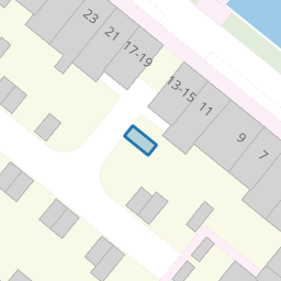 Perceel HLD02-B-4854