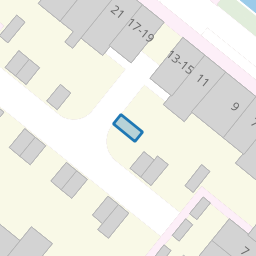 Perceel HLD02-B-4856