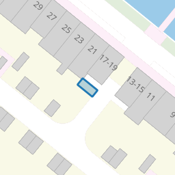 Perceel HLD02-B-4857