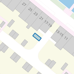 Perceel HLD02-B-4858