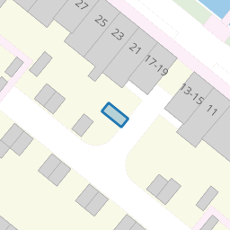 Perceel HLD02-B-4859