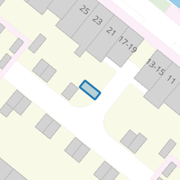 Perceel HLD02-B-4860