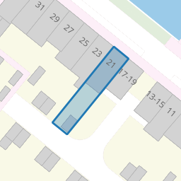 Perceel HLD02-B-4861