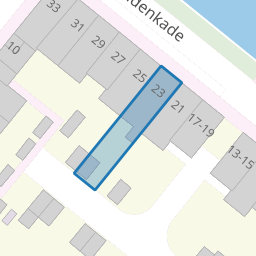 Perceel HLD02-B-4862