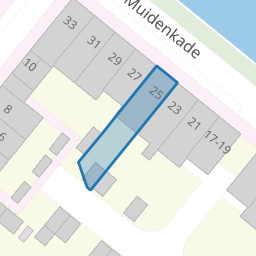 Perceel HLD02-B-4863