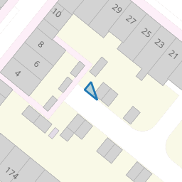 Perceel HLD02-B-4864