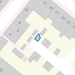 Perceel HLD02-B-4866