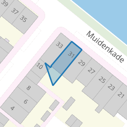 Perceel HLD02-B-4867