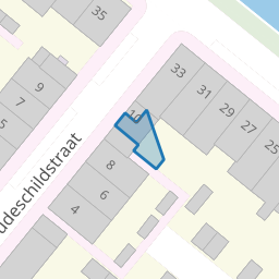 Perceel HLD02-B-4868