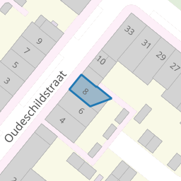 Perceel HLD02-B-4869