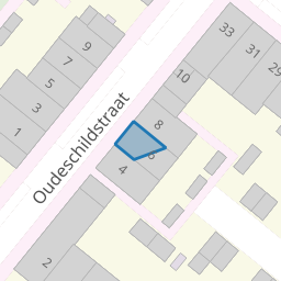 Perceel HLD02-B-4872