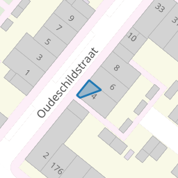 Perceel HLD02-B-4873