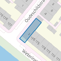 Perceel HLD02-B-4875