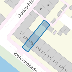 Perceel HLD02-B-4876