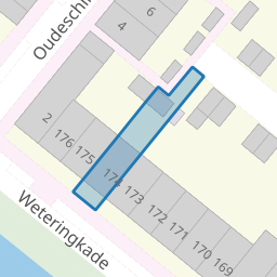 Perceel HLD02-B-4877