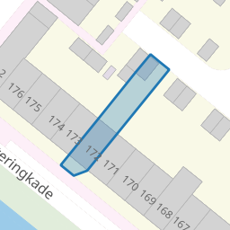 Perceel HLD02-B-4879