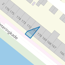 Perceel HLD02-B-4881