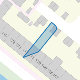 Perceel HLD02-B-4882