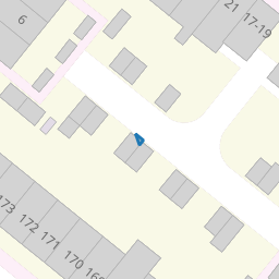 Perceel HLD02-B-4883