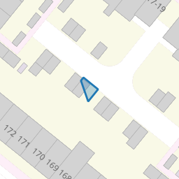 Perceel HLD02-B-4884