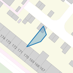 Perceel HLD02-B-4885