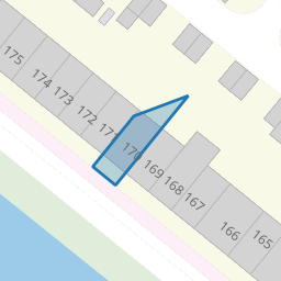 Perceel HLD02-B-4886