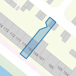 Perceel HLD02-B-4887