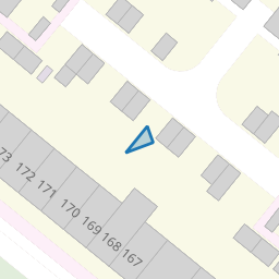 Perceel HLD02-B-4888